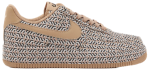 Giày Nike Air Force 1 LX 'United in Victory Hemp' DZ2789-200