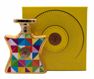 Nuoc Hoa Bond No 9 Astor Place EDP