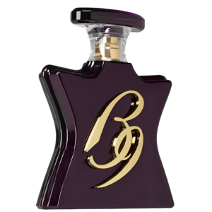 Nuoc Hoa Bond No 9 B9 EDP