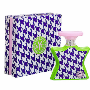 Nuoc Hoa Bond No 9 Central Park West EDP