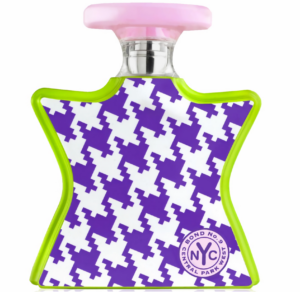 Nuoc Hoa Bond No 9 Central Park West EDP