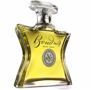 Nuoc Hoa Bond No 9 Chez Bond EDP