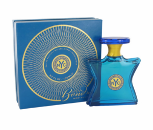 Nuoc Hoa Bond No 9 Coney Island EDP