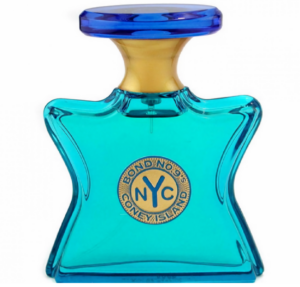 Nuoc Hoa Bond No 9 Coney Island EDP
