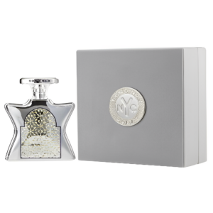Nuoc Hoa Bond No 9 Duabi Platinum EDP