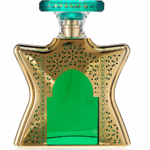 Nuoc Hoa Bond No 9 Dubai Emerald EDP