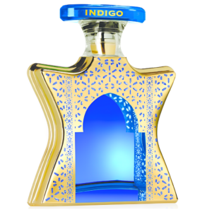 Nuoc Hoa Bond No 9 Dubai Indigo EDP