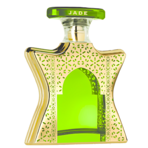 Nuoc Hoa Bond No 9 Dubai Jade EDP