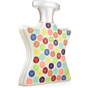 Nuoc Hoa Bond No 9 Eau de New York EDP