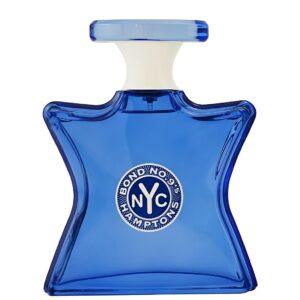 Nuoc Hoa Bond No 9 Hamptons EDP
