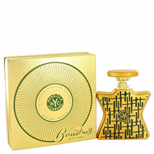 Nuoc Hoa Bond No 9 Harrods for Her EDP