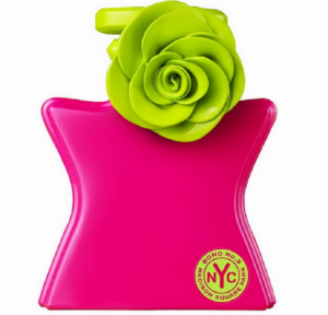 Nuoc Hoa Bond No 9 Madison Square Park EDP