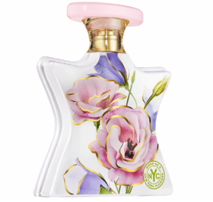 Nuoc Hoa Bond No 9 New York Flowers EDP