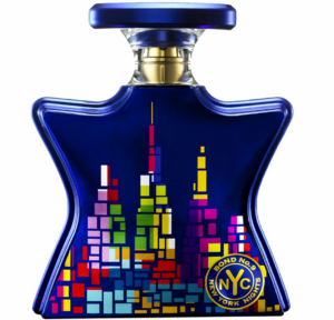 Nuoc Hoa Bond No 9 New York Nights EDP