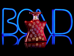 Nuoc Hoa Bond No 9 Off Broadway EDP