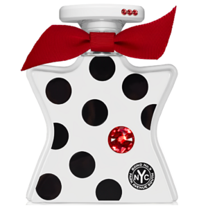 Nuoc Hoa Bond No 9 Park Avenue South EDP