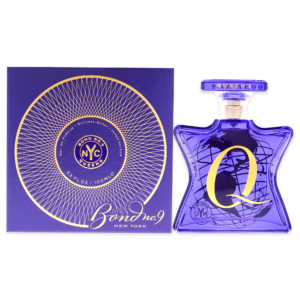 Nuoc Hoa Bond No 9 Queens EDP