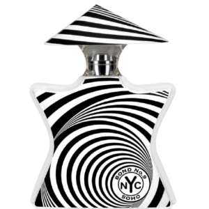 Nuoc Hoa Bond No 9 Soho EDP