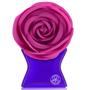 Nuoc Hoa Bond No 9 Spring Fling EDP