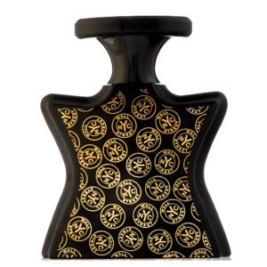 Nuoc Hoa Bond No 9 Wall Street EDP