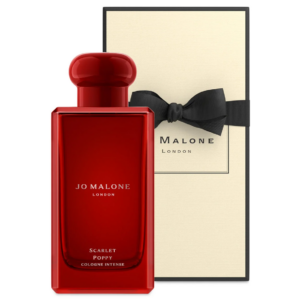 Nuoc Hoa Jo Malone London Scarlet Poppy