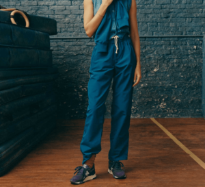 Giay New Balance Made in USA 998 'Plum' U998TE