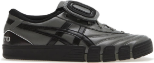 Giay Asics x Otto 958 Gel-flexkee 958 'Dark Grey' 1201A921-020
