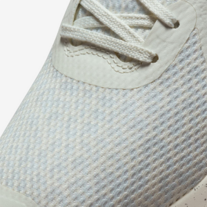 Giay Nike Renew In-Season TR 11 Premium Wide 'Sail' DN9695-100