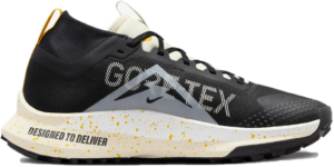 Giày Nike Pegasus Trail 4 GORE-TEX 'Black' DJ7926-005