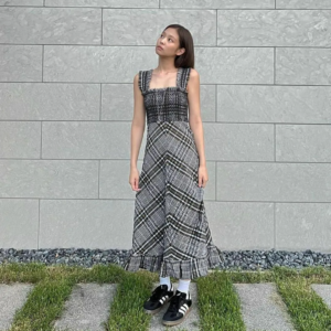 Giay Adidas Velosamba 'Black Gum' GY5597