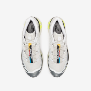 Giay Salomon XT-6 ADV 'Lunar Rock' L41395100