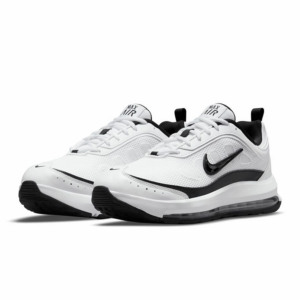 Giay Nike Air Max AP ‘White University Blue’ CU4826-013