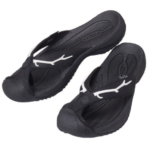 Dep Keen x South2 West8 Waimea H2 'Deer Horn Embossed' 1026004