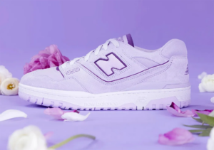 Giay New Balance x Rich Paul 550 'Forever Yours' BB550RR1