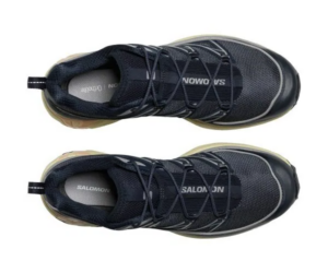 Giay Salomon XT-6 Expanse 'Dark Sapphire' L47134100