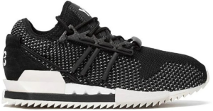 Giay Adidas Y-3 Harigane 'Black Champagne' BC0903