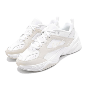 Giay Nike M2k Tekno 'Phantom Summit White' AO3108-006