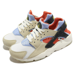 Giay Nike Air Huarache Run 'YAY Set to Rise' DV2196-700
