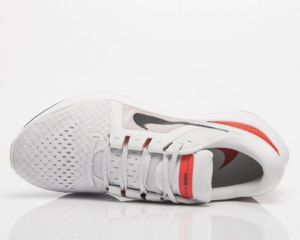 Giay Nike Air Zoom Vomero 16 'White' DA7245-011