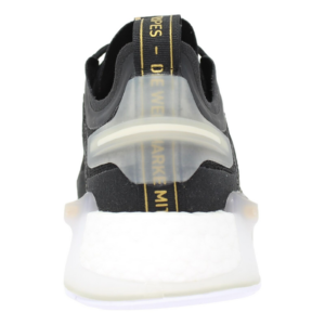 Giay Adidas NMD V3 'Core Black' GY4189