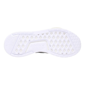 Giay Adidas NMD V3 'Core Black' GY4189