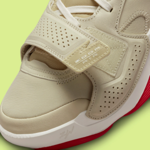 Giay Nike Air Jordan Zion 2 'Let's Dance' DO8990-217