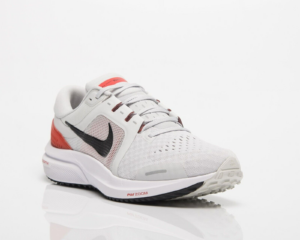 Giay Nike Air Zoom Vomero 16 'White' DA7245-011