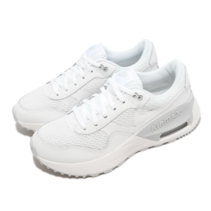 Giay Nike Air Max SYSTM 'White' DQ0284-102