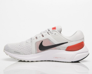 Giay Nike Air Zoom Vomero 16 'White' DA7245-011