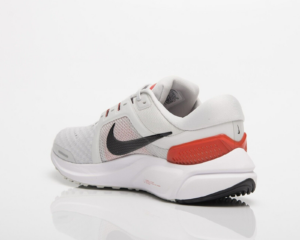 Giay Nike Air Zoom Vomero 16 'White' DA7245-011