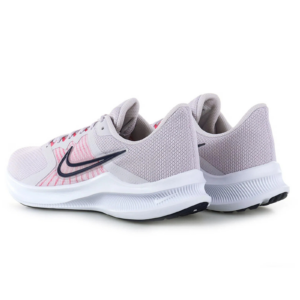 Giay Nike Downshifter 11 'Venice' CW3413-502