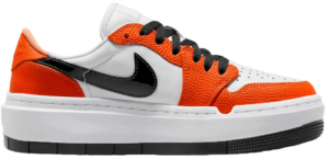 Giày Nike Air Jordan 1 Elevate Low 'WNBA' FD9100-801