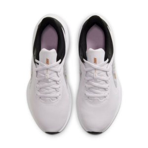 Giay Nike Downshifter 10 'Light Violet Metallic Copper' CI9984-501