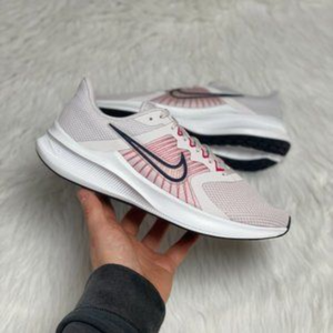 Giay Nike Downshifter 11 'Venice' CW3413-502